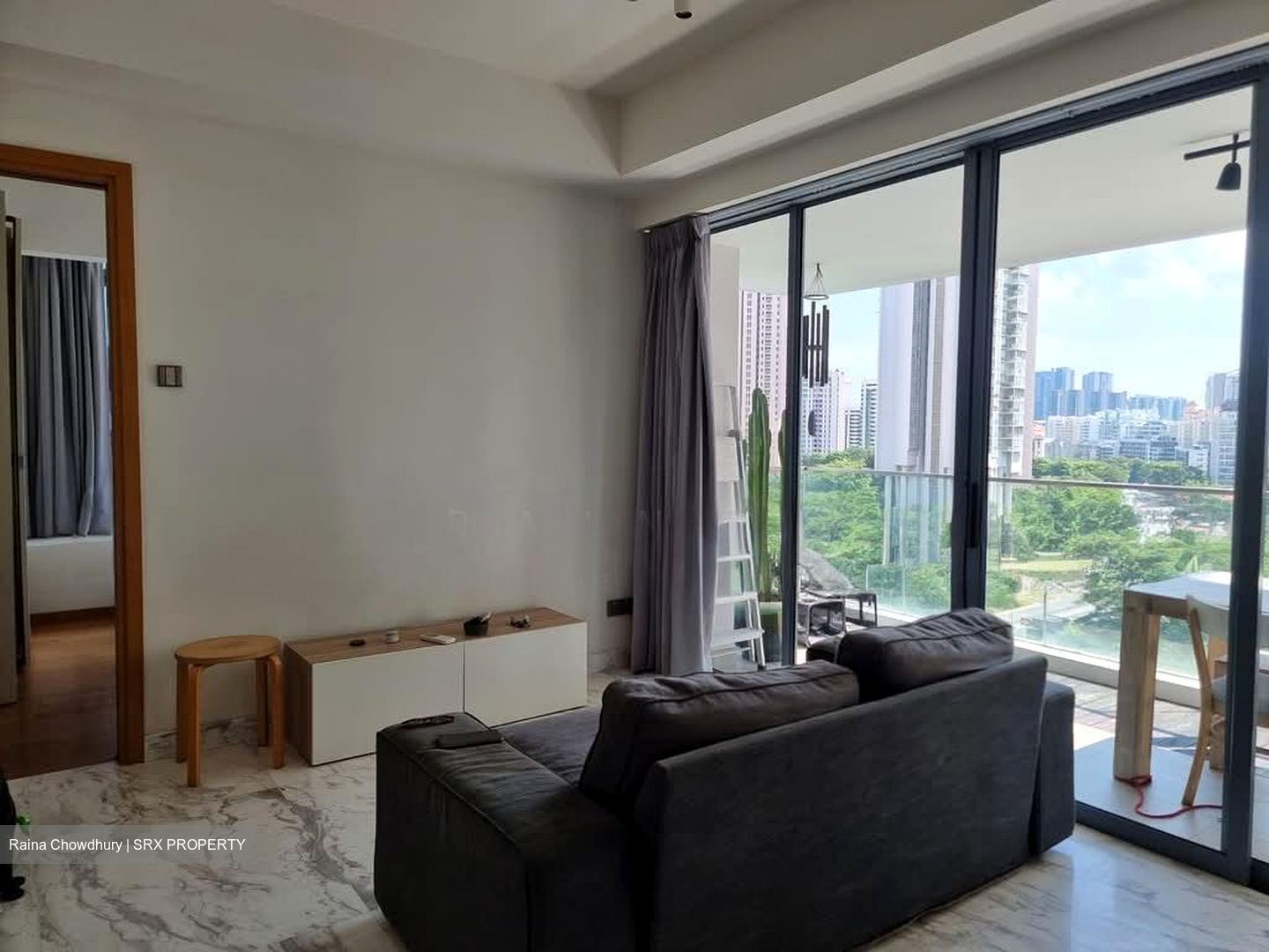 Luma (D9), Apartment #566631201